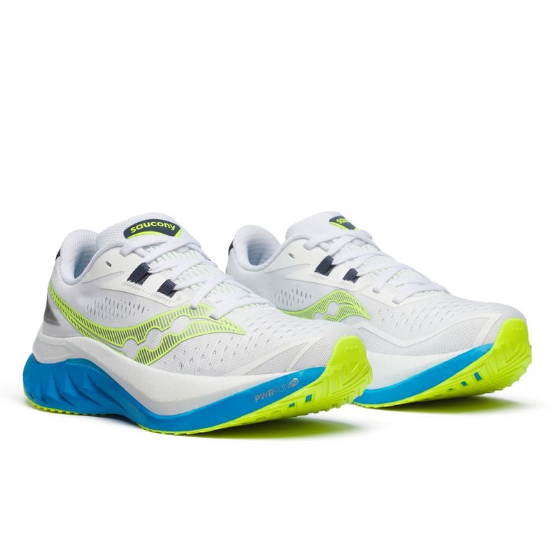 Saucony Endorphin Speed 4 S10940-222 02
