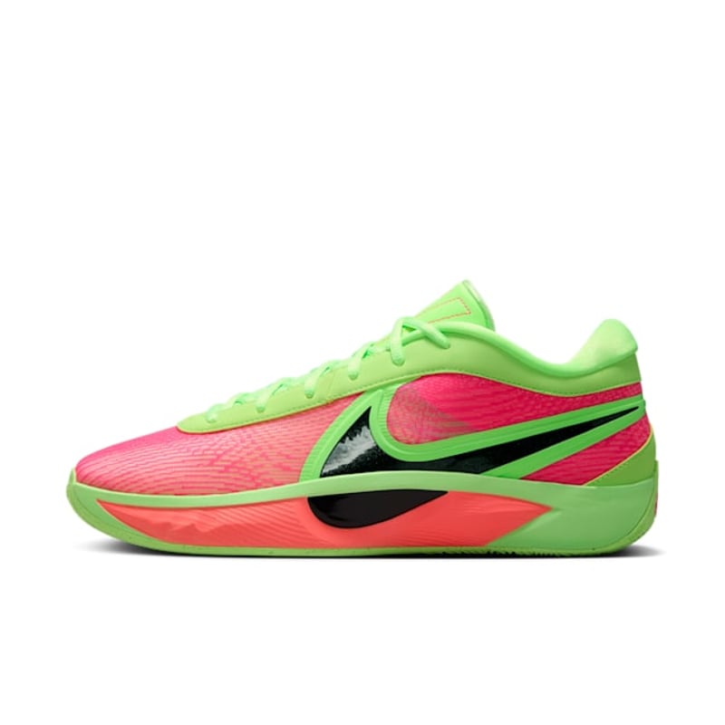 Nike Giannis Freak 6 HJ9109-300 01