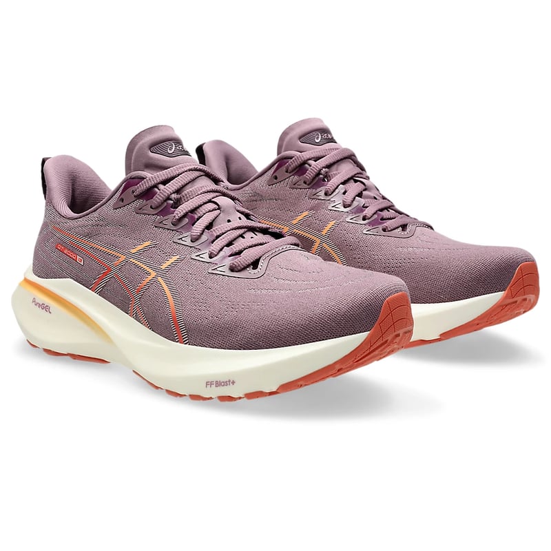 ASICS GT-2000 13 (Wide) 1012B667-500 02