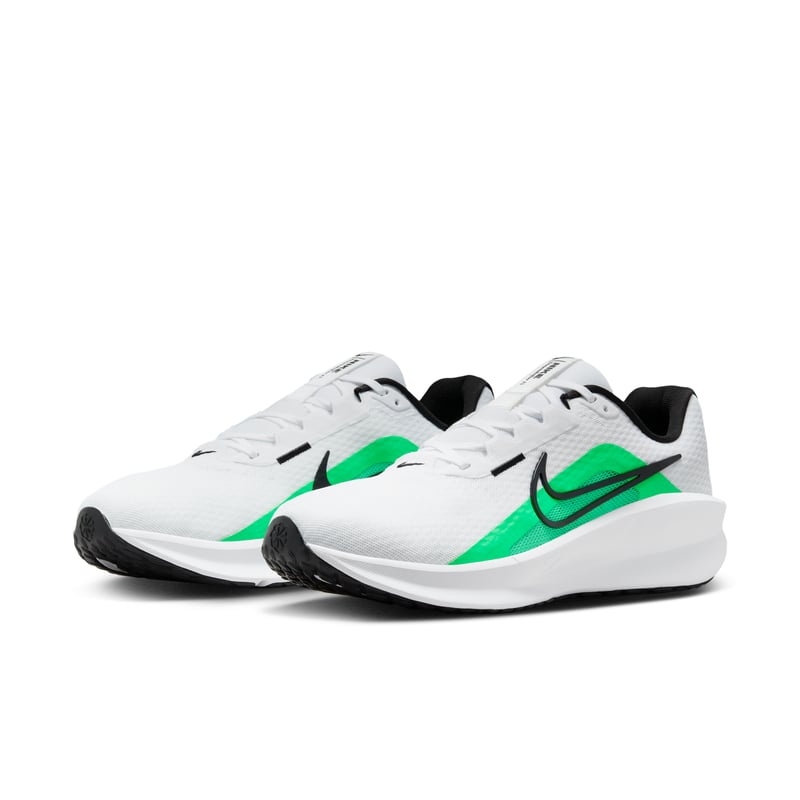 Nike Downshifter 13 FD6454-106 05