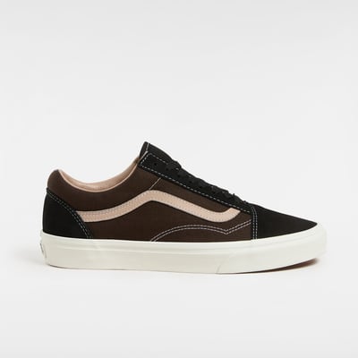 Vans Old Skool VN000D7ZYS8