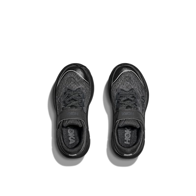 HOKA Rincon 4 1168875-BBLC 02