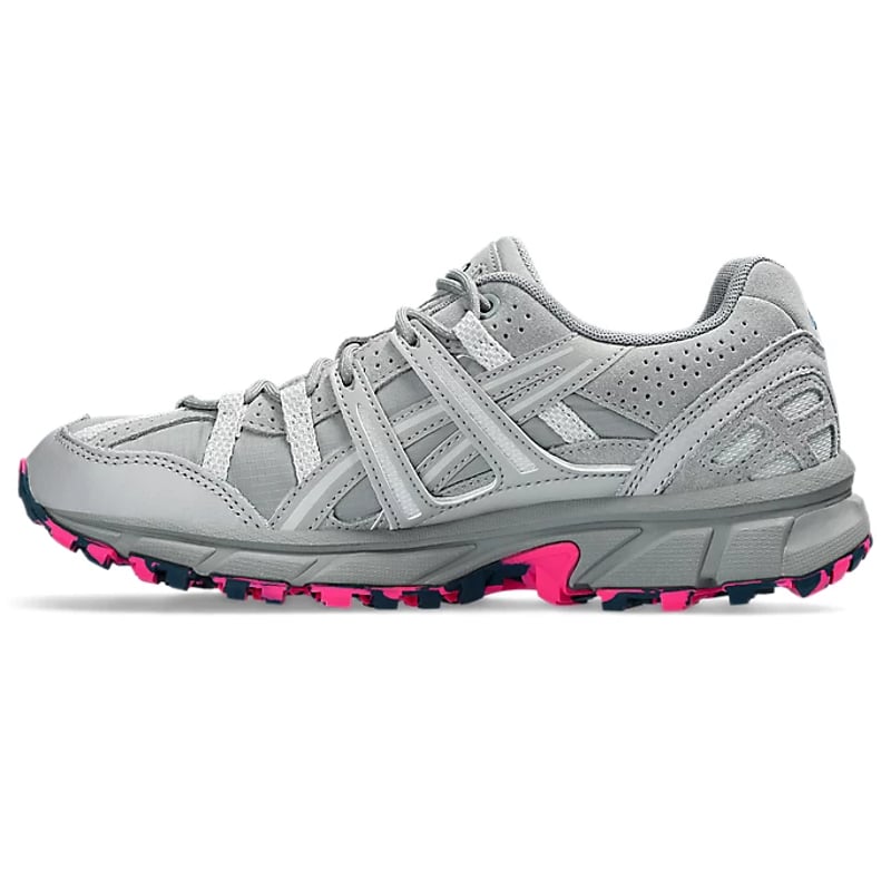 ASICS Gel-Sonoma 15-50 1202A414-021 04
