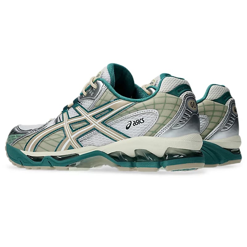 ASICS Gel-Nimbus 10.1 1203A543-102 03