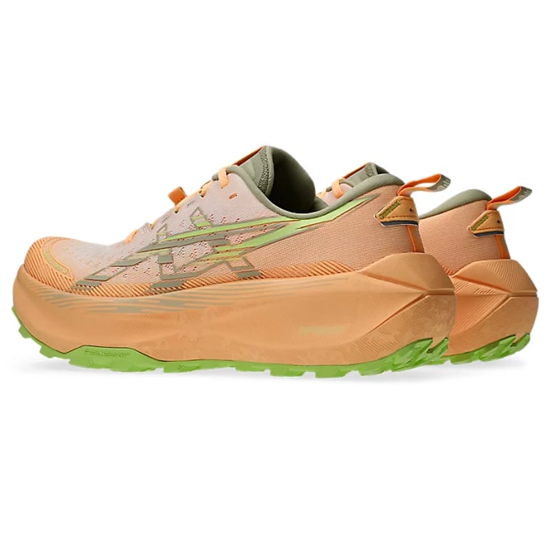 ASICS Trabuco Max 4 1011B976-101 03