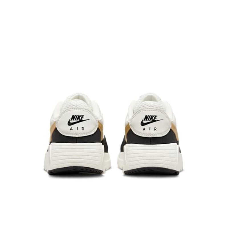 Nike Air Max SC SE DV6842-001 06
