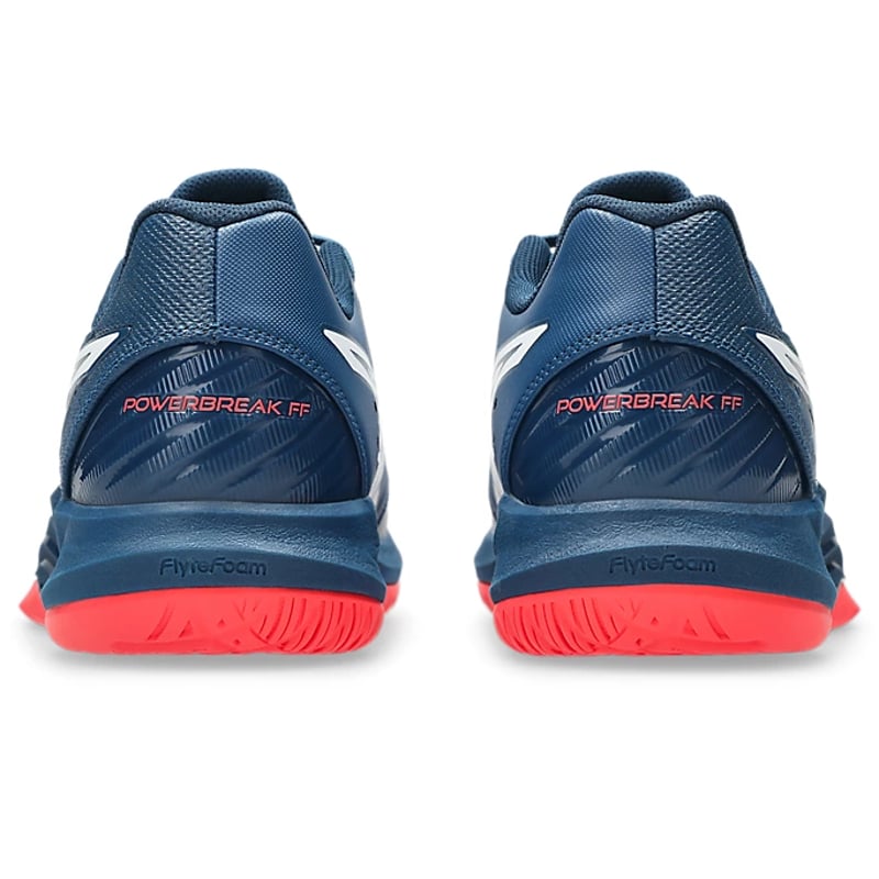 ASICS Powerbreak FF 1071A101-400 05