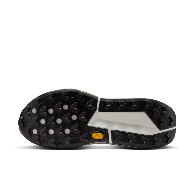 Nike Zegama 2 FD5191-007 02