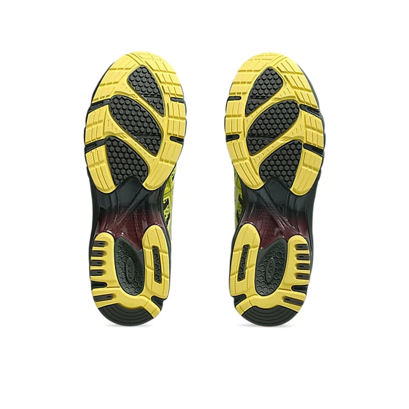 ASICS UB9-S Gel-DS Trainer 14 1203A606-750 07