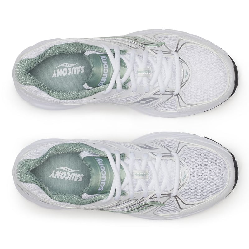 Saucony Ride Millennium S60812-21 05