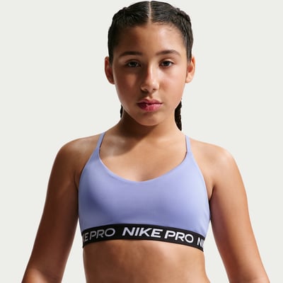 Nike Pro Indy IF0360-569 01