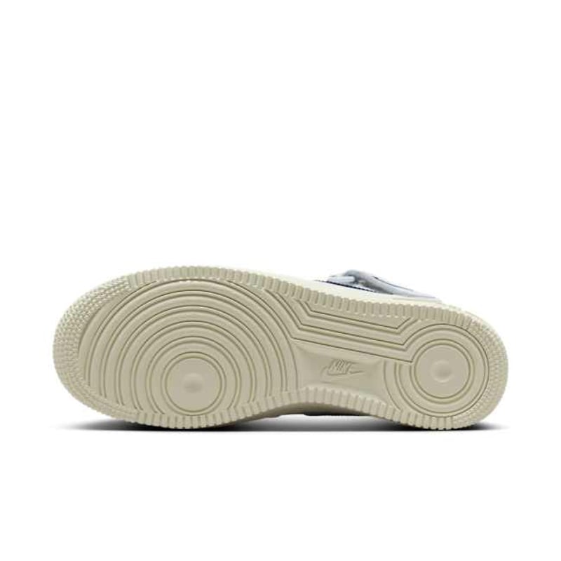 Nike Air Force 1 '07 Mid DD9625-105 02