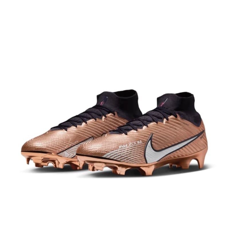 Nike Zoom Mercurial Superfly 9 Elite FG DR5932-810 05