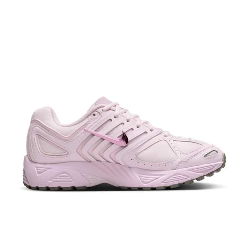 Nike Air Pegasus 2K5 IB8873-666 03