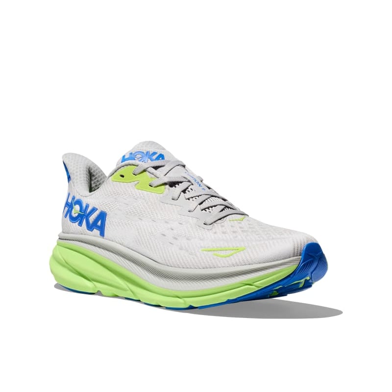 HOKA Clifton 9 1127895-STLC 06