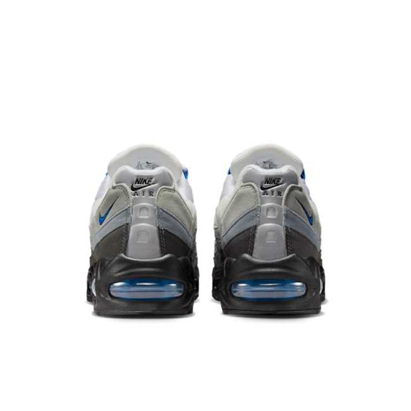 Nike Air Max 95 OG IM7410-100 06