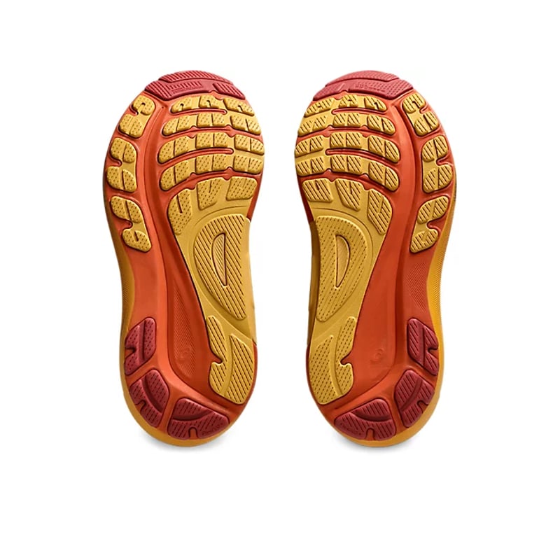ASICS Gel-Kayano 31 1012B797-200 07