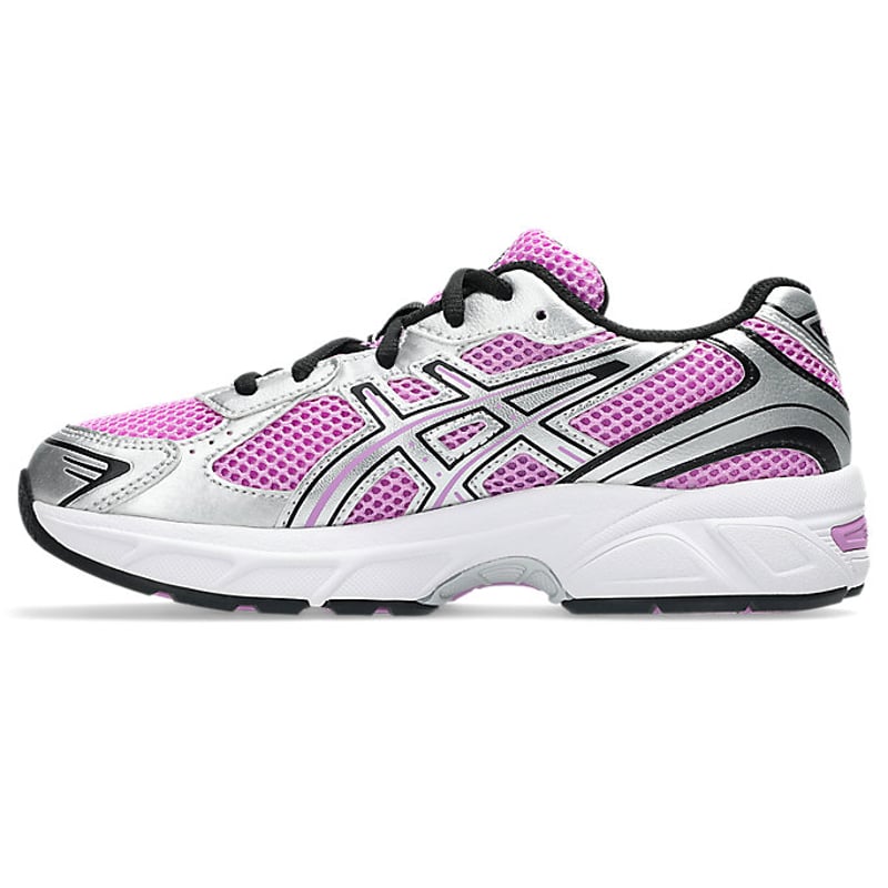 ASICS Gel-1130 1204A169-700 04