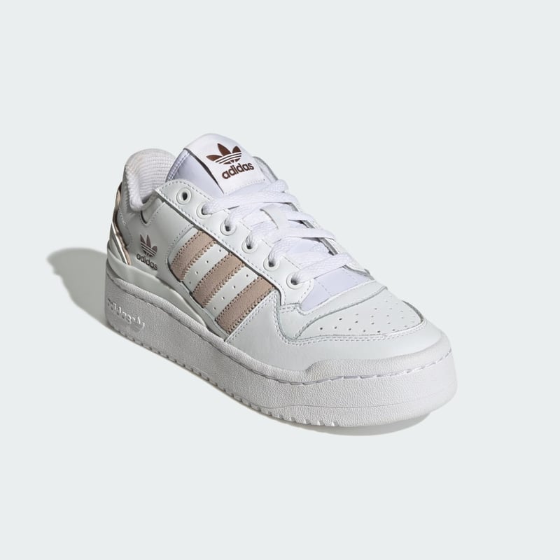 adidas Forum Bold ID1284 04