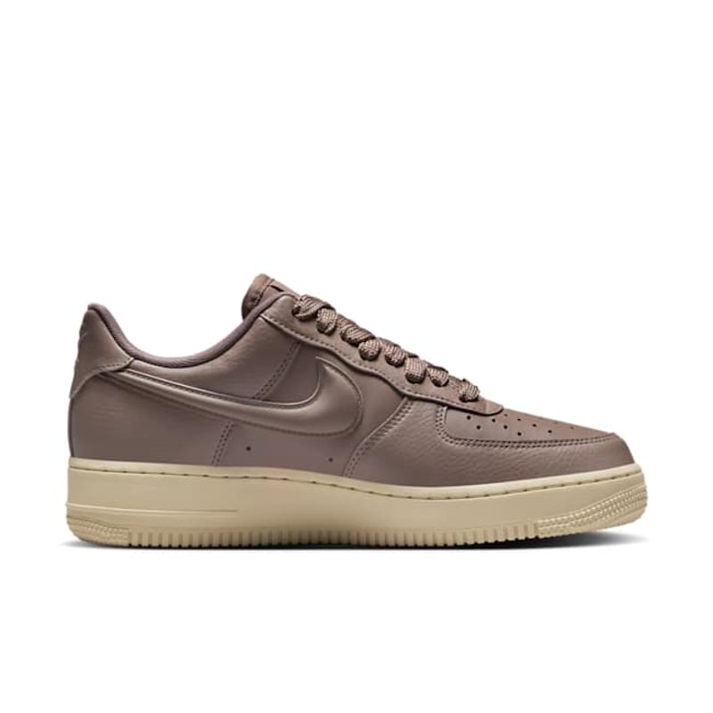 Nike Air Force 1 '07 Next Nature HF2014-200 03