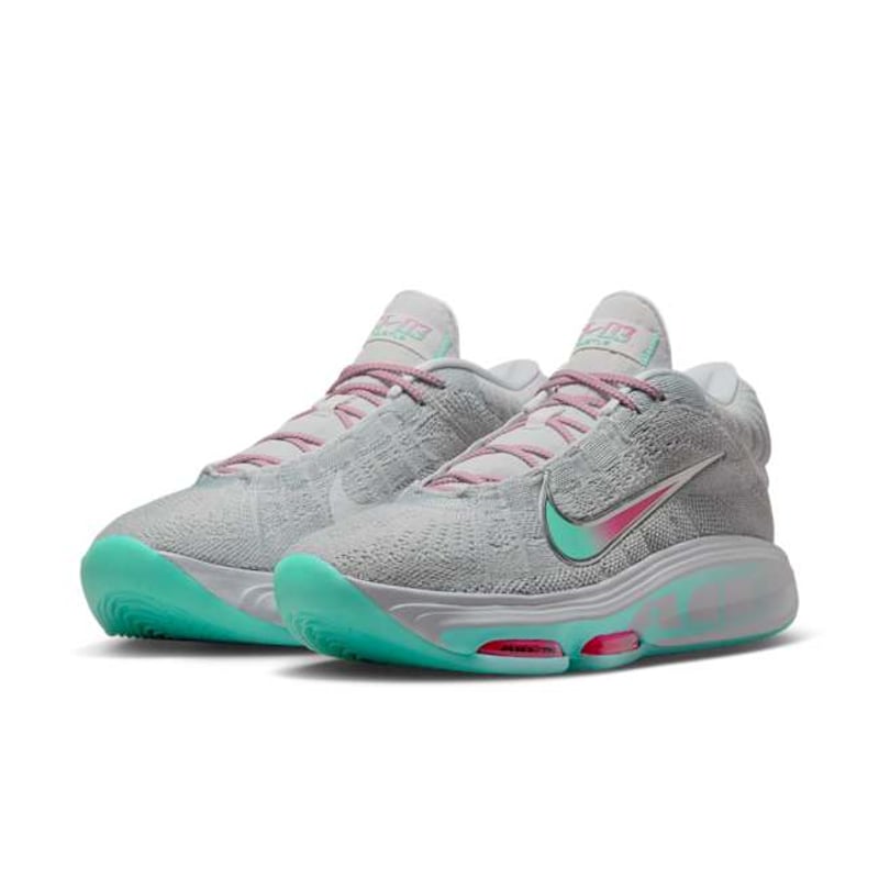Nike G.T. Hustle 3 FV5953-006 05