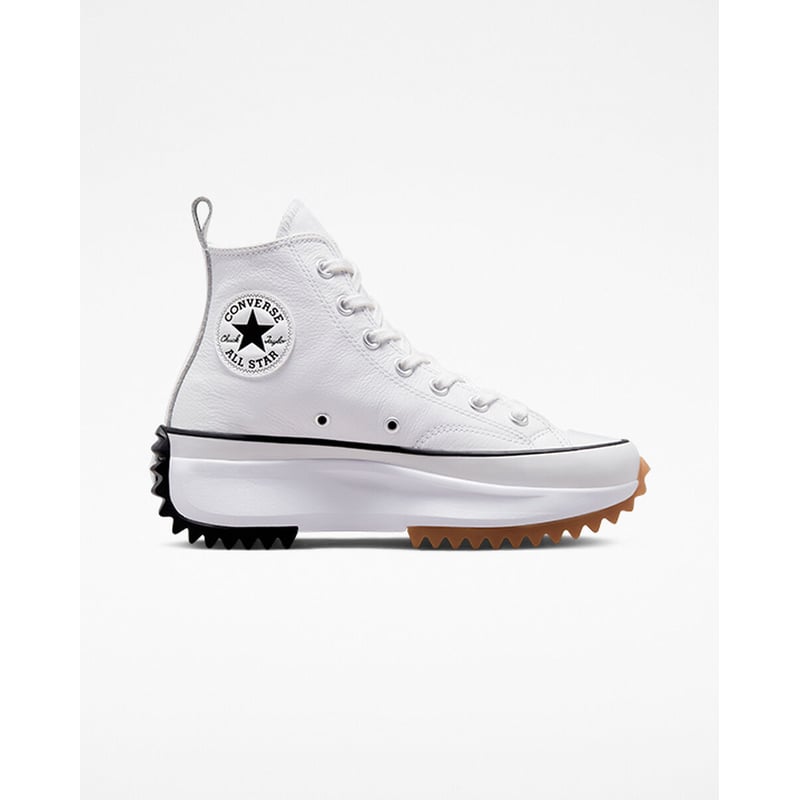 Converse Run Star Hike A04293C 01