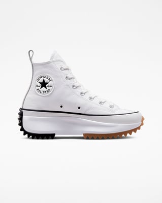 Converse Run Star Hike A04293C