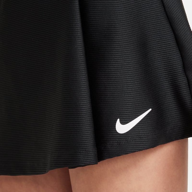 NikeCourt Dri-FIT Victory CV7575-010 04