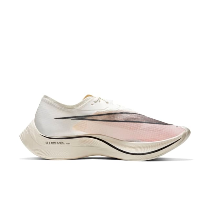 Nike ZoomX Vaporfly NEXT% CT9133-100 03