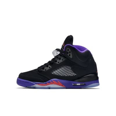 Jordan 5 Retro 440892-017