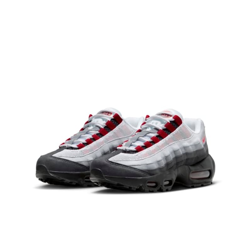 Nike Air Max 95 FN3840-001 05