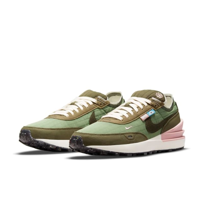 Nike Waffle One Next Nature DO4661-331 05