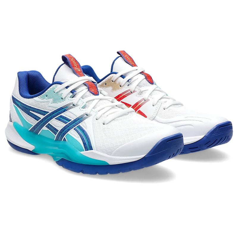 ASICS Powerbreak FF 1071A121-960 02