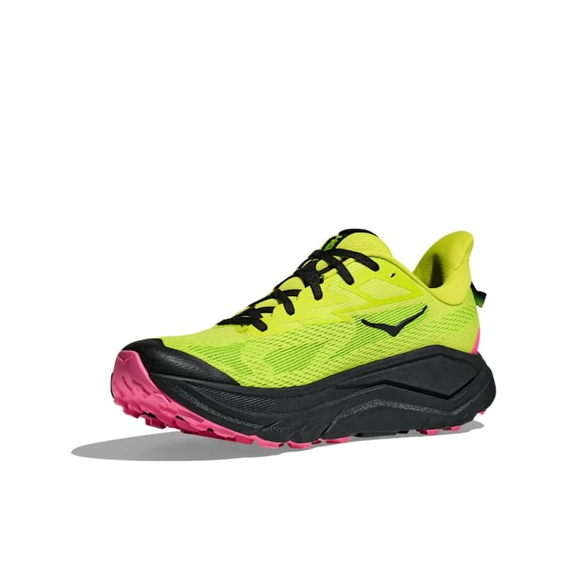 HOKA Challenger 8 1168716-NHK 03