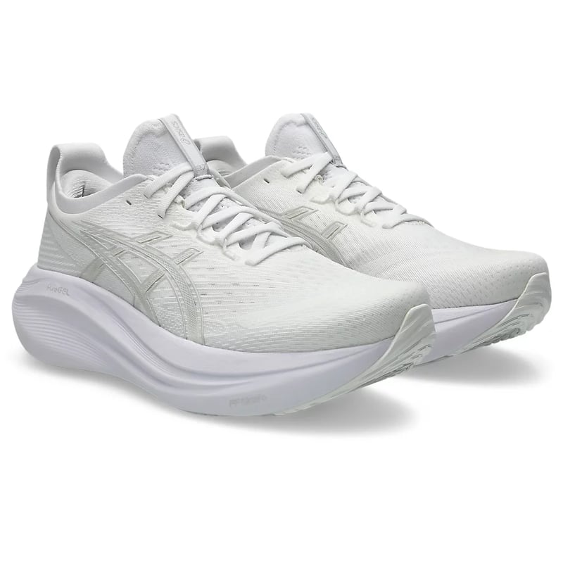 ASICS Gel-Nimbus 27 1011B958-100 02