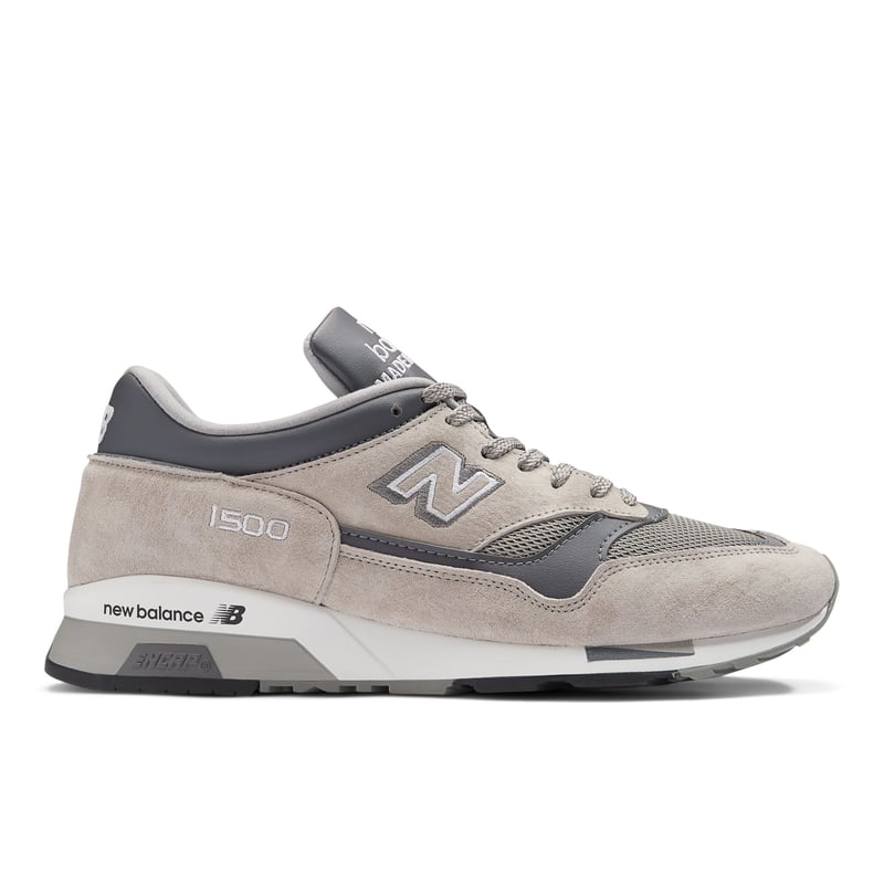 New Balance 1500 Made in UK U1500PGL 01