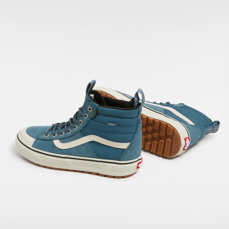 Vans MTE Sk8-Hi Waterproof VN000CVT12S 03