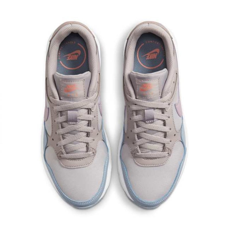 Nike Air Max SC CW4554-500 04