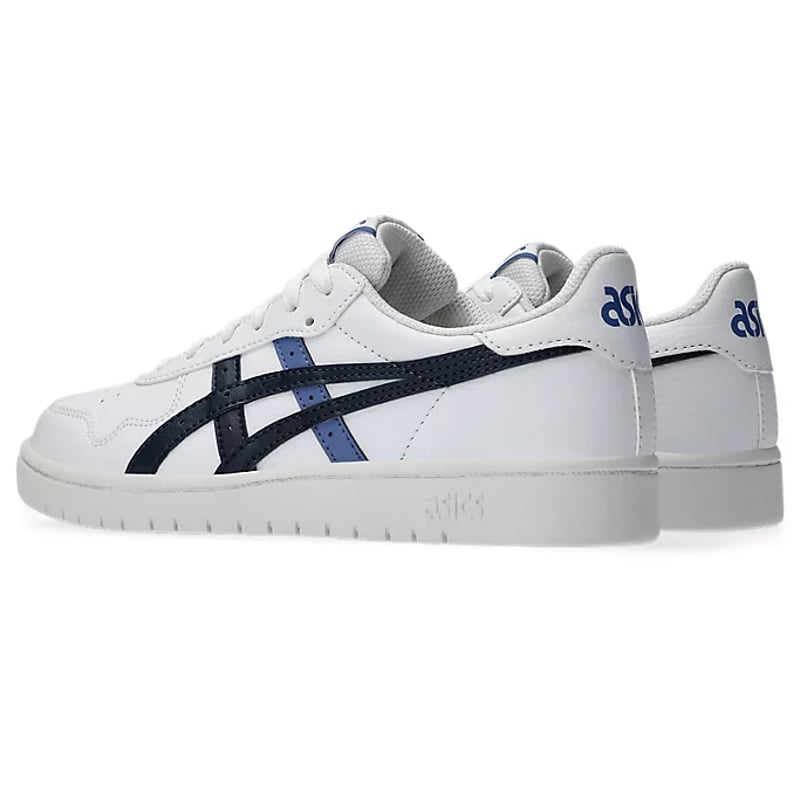 ASICS Japan S 1204A007-133 03