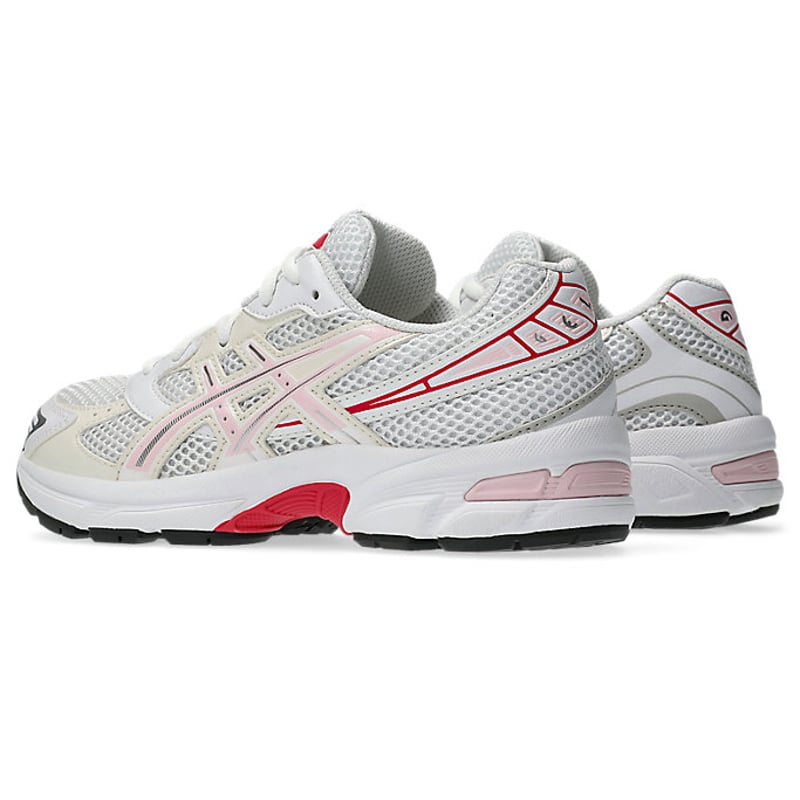 ASICS Gel-1130 1204A163-103 03