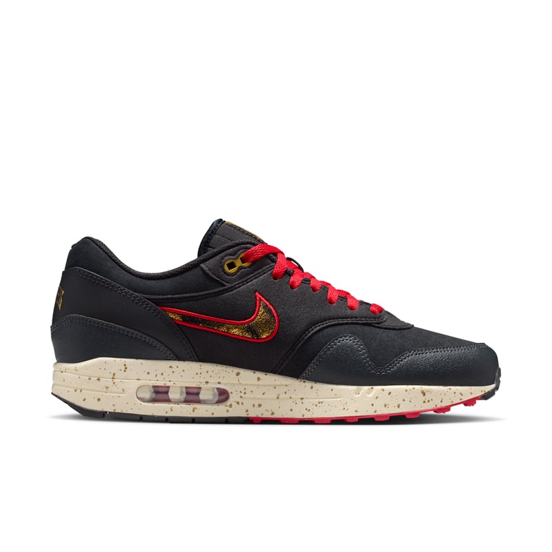 Nike Air Max 1 trainers "Pirates" | Men | SportStyle | 03 | SPORTSHOWROOM