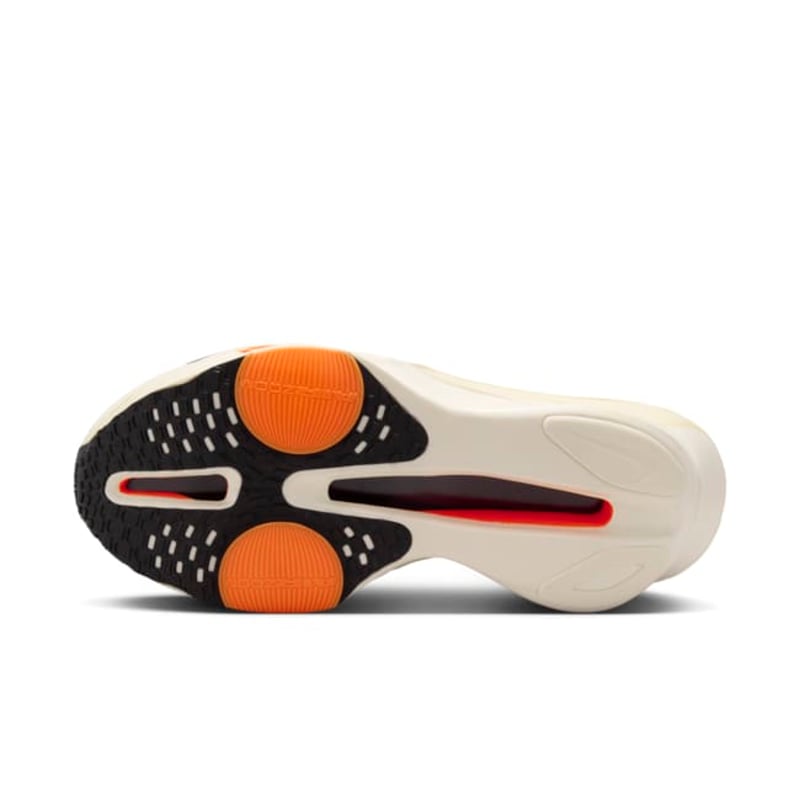 Nike Alphafly 3 FD8356-100 02