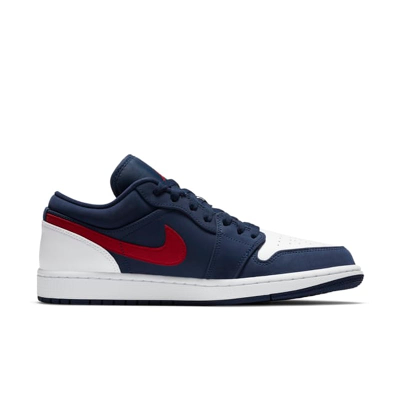 Jordan 1 Low CZ8454-400 03