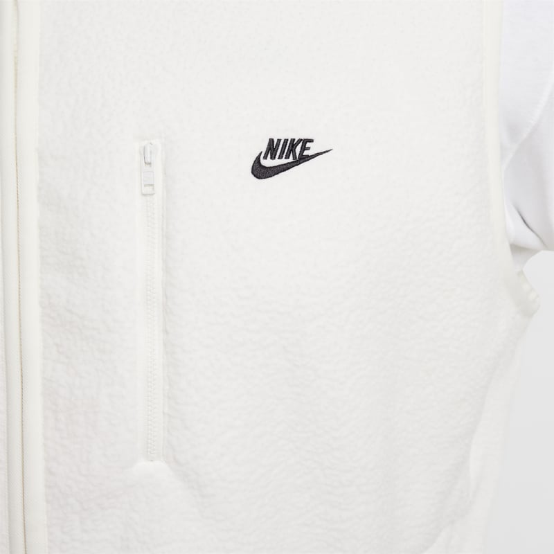 Nike Club Winterized FZ0894-133 10