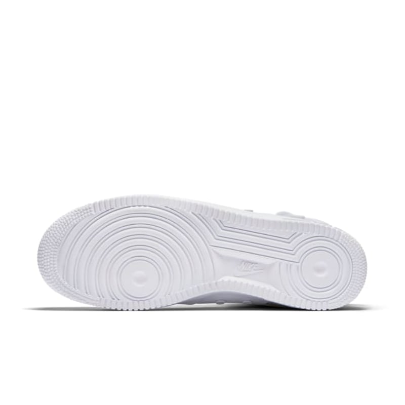 Nike SF Air Force 1 Mid AA1129-100 02