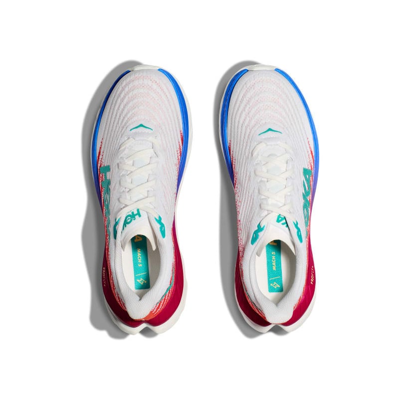 HOKA Mach 5 1127893-WFM 02