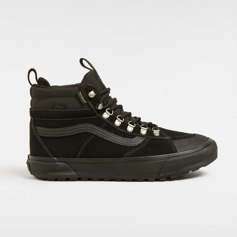 Vans MTE Sk8-Hi Waterproof