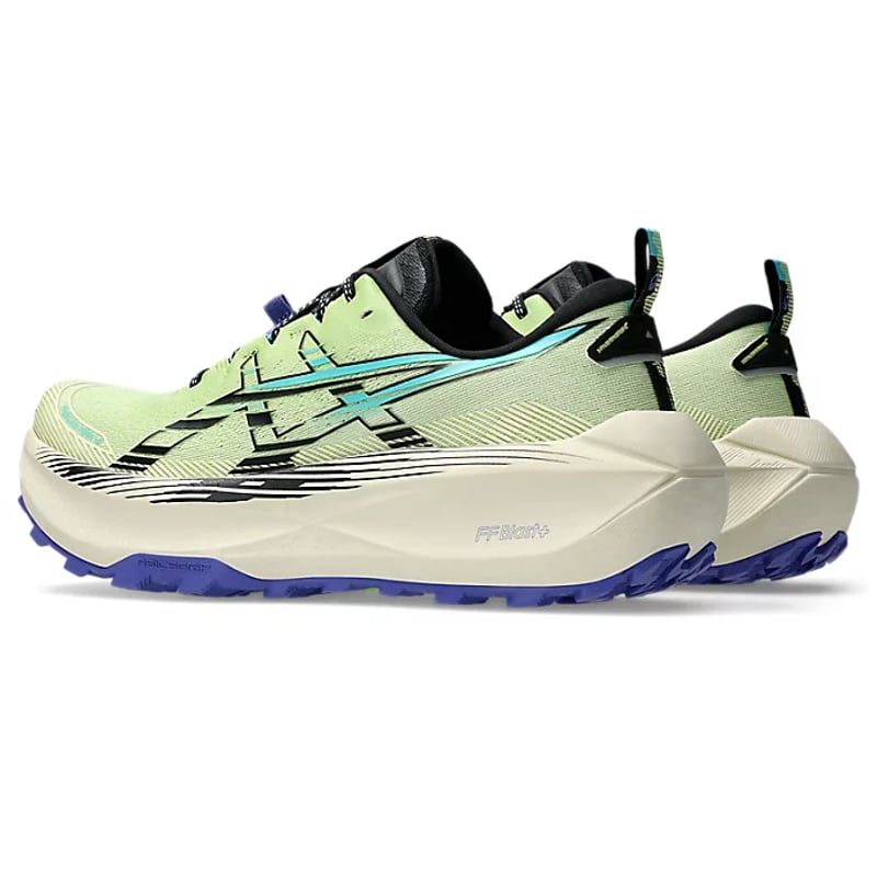 ASICS Trabuco Max 4 1011B976-300 03