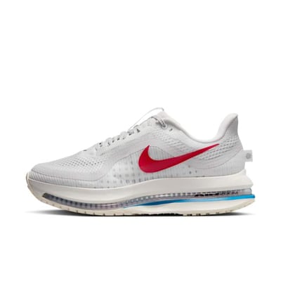Nike Pegasus Premium IH7347-111
