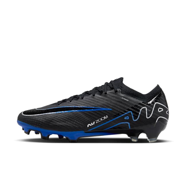 Nike Mercurial Vapor 15 Elite FG